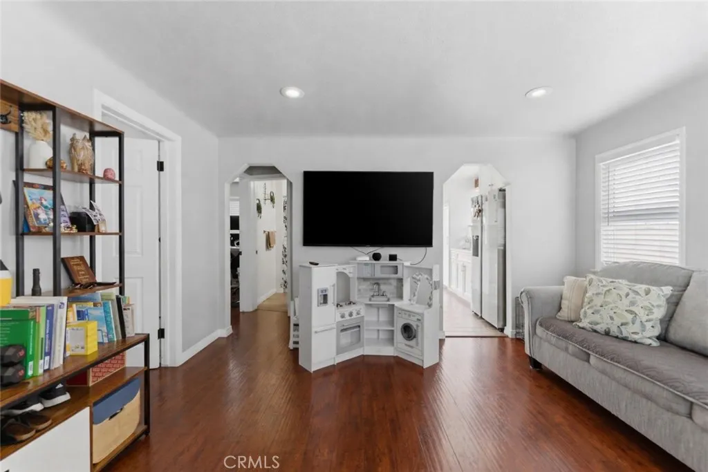 Additional image 39 of 16407 Santa Ana Avenue, Bellflower, CA 90706