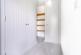 Additional image 16 of Twentypence Road, Cottenham, CB24