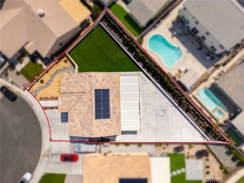 Additional image 21 of 12913 Tehachapi Street, Hesperia, CA 92344