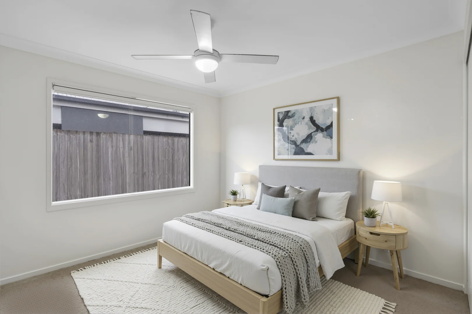 Additional image 12 of 68 Dysart Drive, Holmview QLD 4207