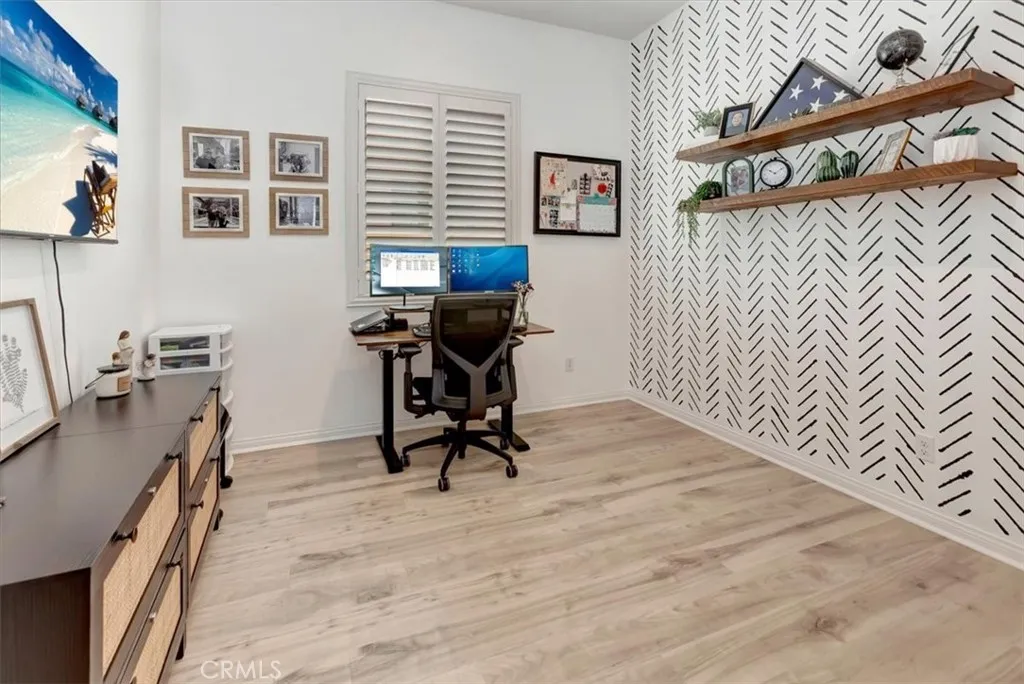 Additional image 68 of 2303 Nova Way, Corona, CA 92883