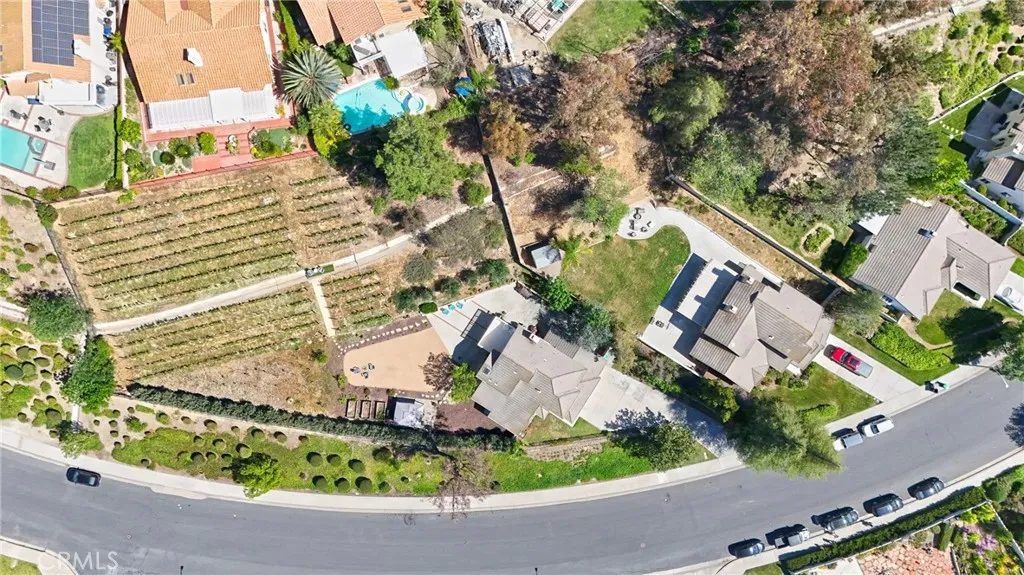 Additional image 12 of 31465 Paseo Goleta, Temecula, CA 92592