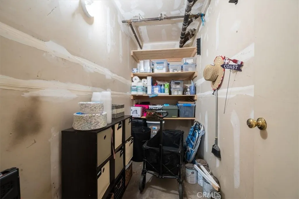 Additional image 36 of 691 Price St Unit 202, Pismo Beach, CA 93449