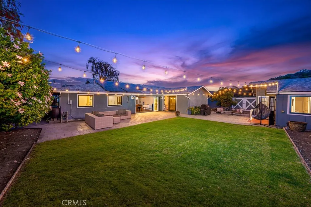 Additional image 31 of 1807 Valencia Ave, Carlsbad, CA 92008