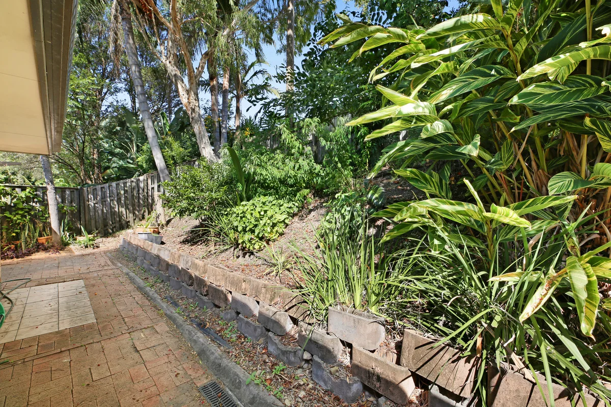 Additional image 10 of 33 Montezuma Drive, Burleigh Waters QLD 4220