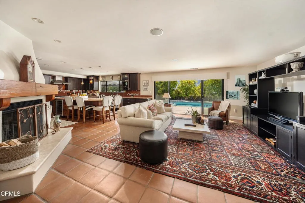 Additional image 6 of 1213 San Ramon Way, Ojai, CA 93023
