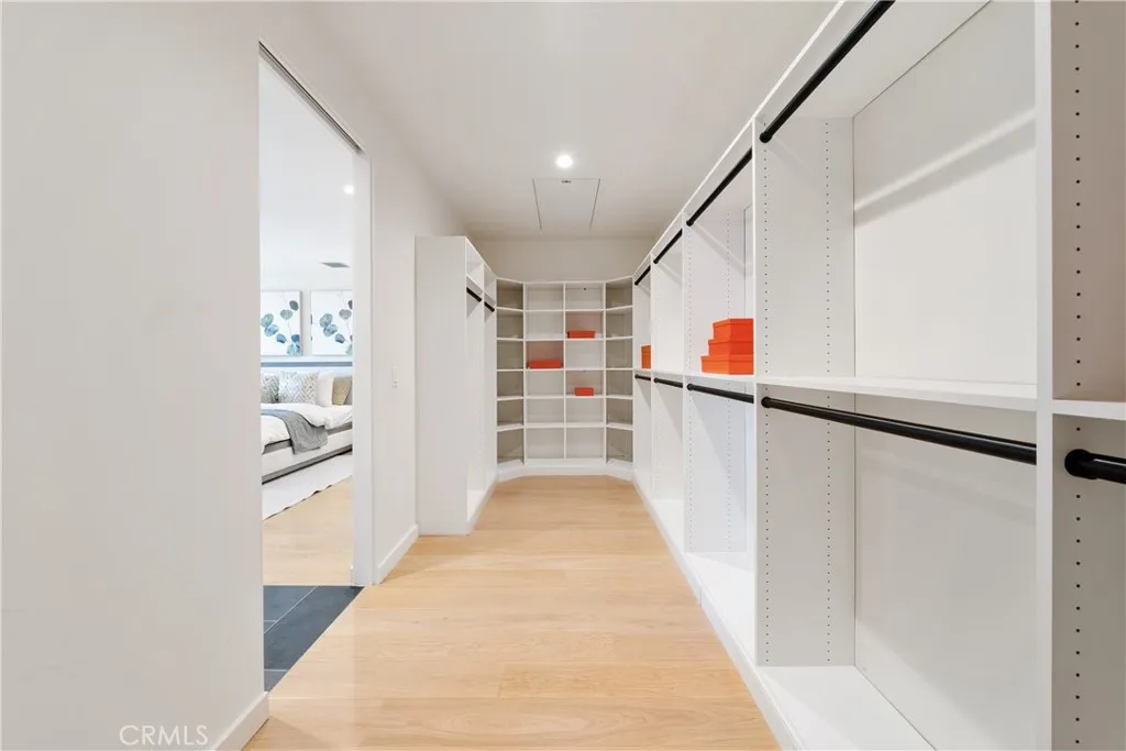 Additional image 38 of 12123 Iowa Ave, Los Angeles, CA 90025