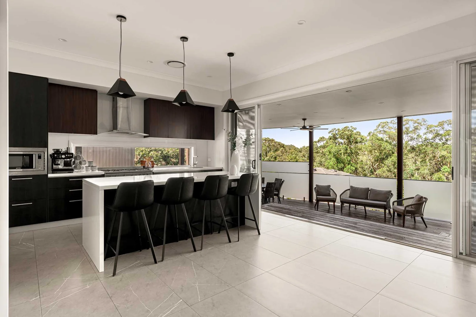 Additional image 4 of 16 Mowbray Circuit, North Kellyville NSW 2155