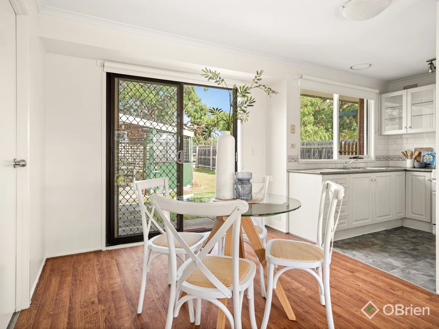 Additional image 12 of 118 East Road, Seaford VIC 3198