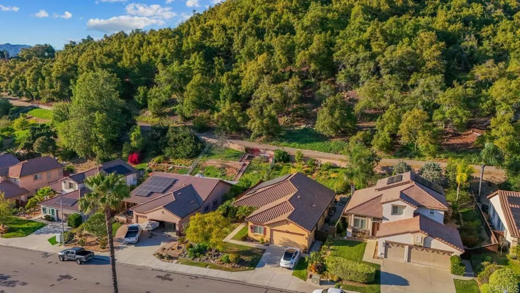 Additional image 95 of 3146 Willow Tree Lane, Escondido, CA 92027