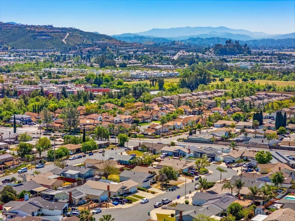 Additional image 27 of 10020 Stanley Court, Santee, CA 92071