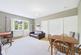 Additional image 2 of 34 Stumperlowe Mansions, Fulwood, S10 3QQ