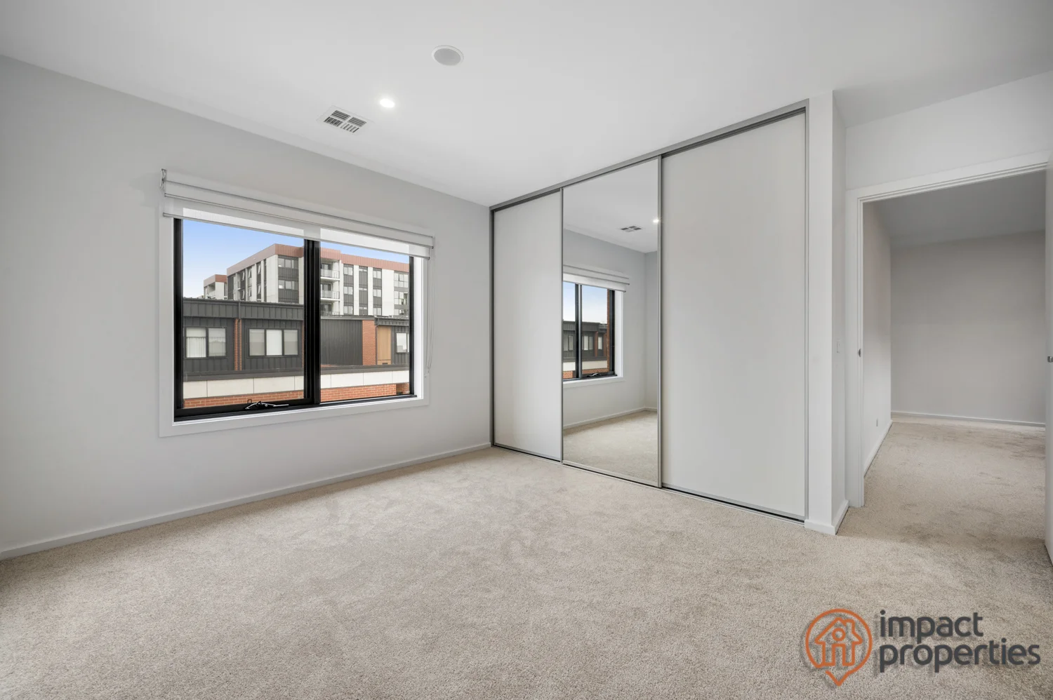 Additional image 16 of 9/7 Buninyong Street, Watson ACT 2602