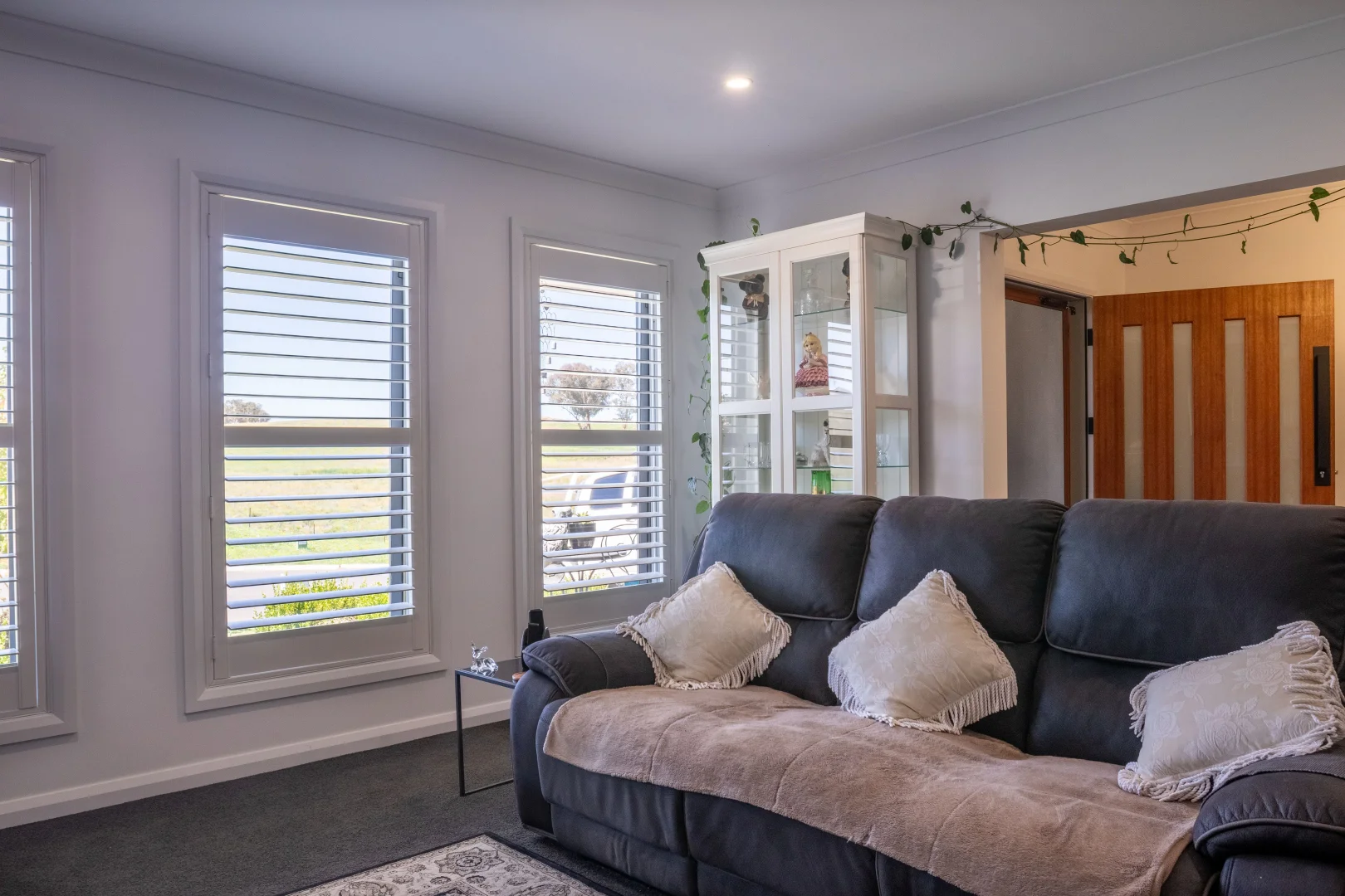 Additional image 9 of 4 Brennan Drive, Kelso NSW 2795