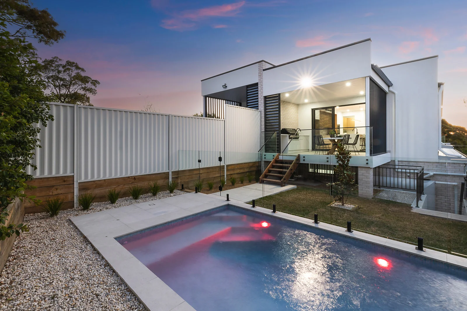 Additional image 8 of 8B Yowie Avenue, Caringbah South NSW 2229