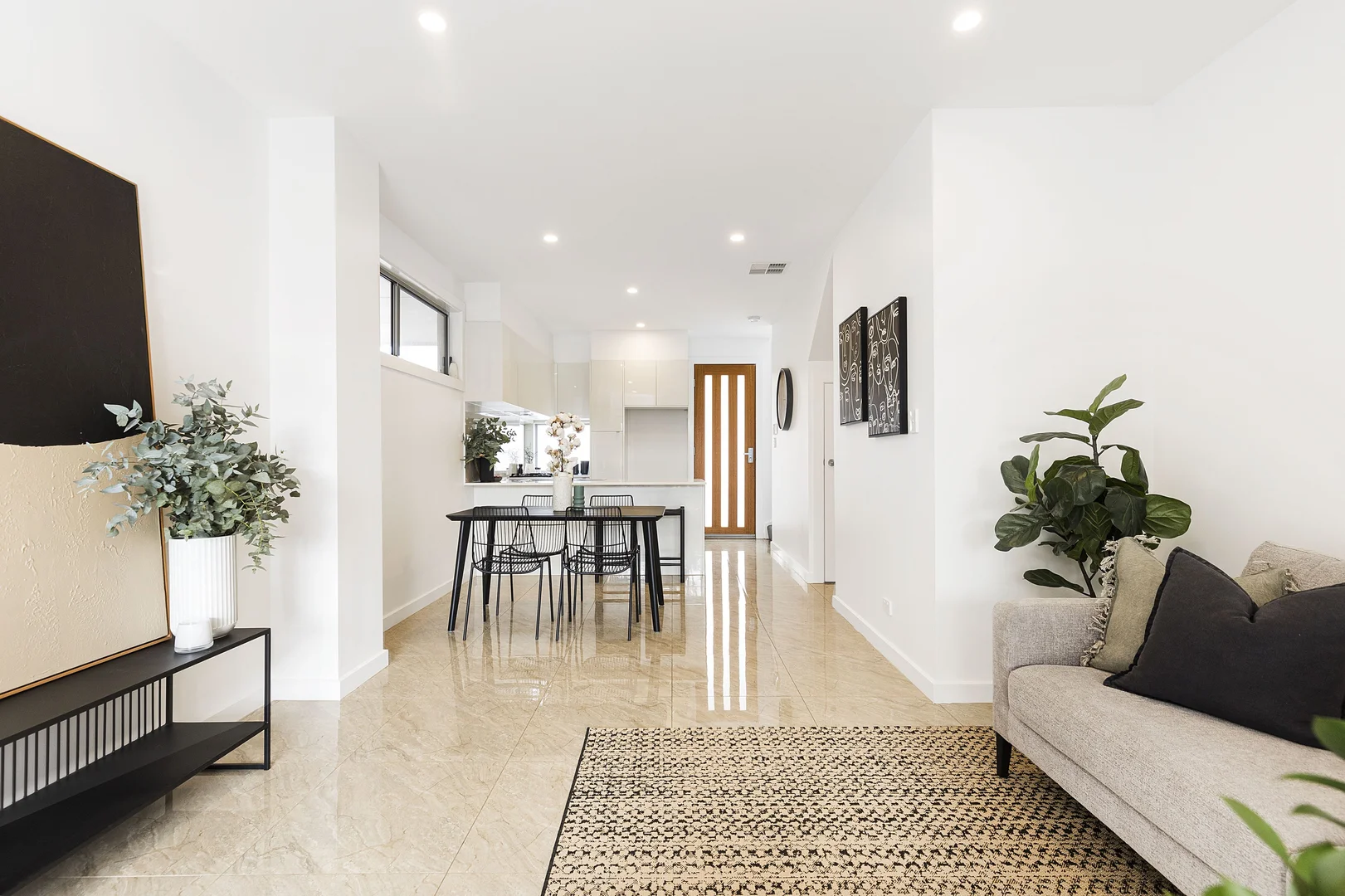 Additional image 7 of 25C Bice Street, Marleston SA 5033