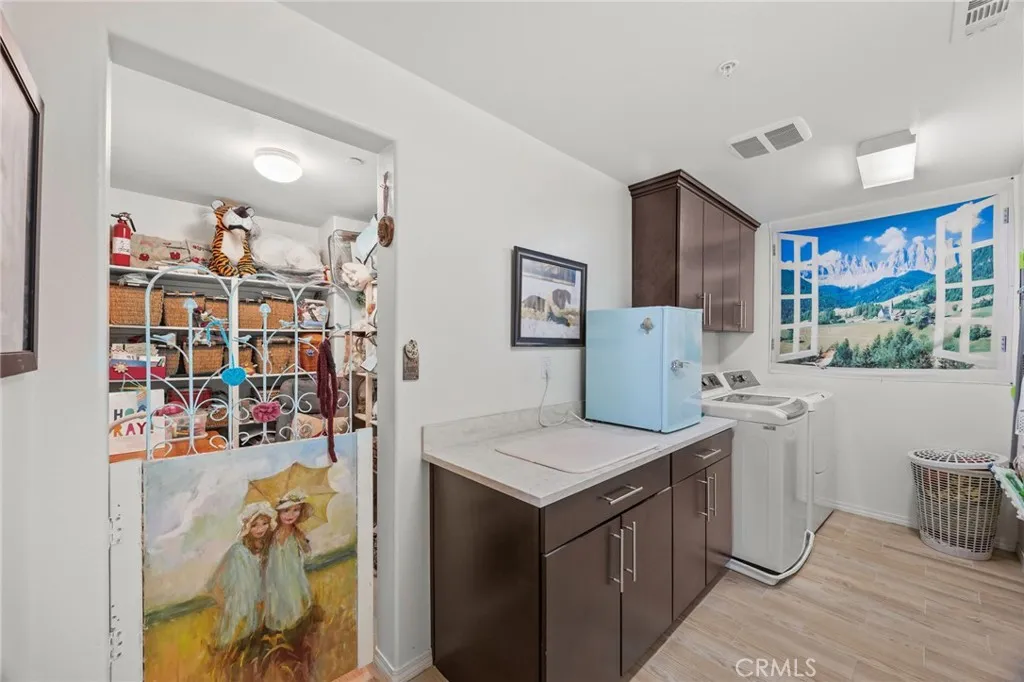 Additional image 59 of 23129 Rustic Oak Dr, Wildomar, CA 92595