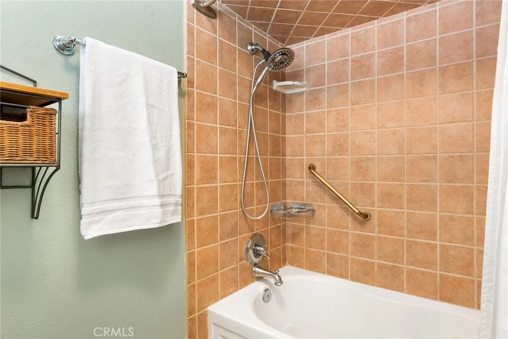 Additional image 28 of 43946 Galion Ave, Lancaster, CA 93536