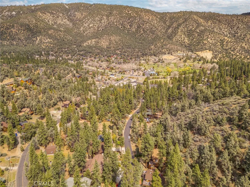 Additional image 133 of 2205 Cypress Way, Pine Mountain Club, CA 93222