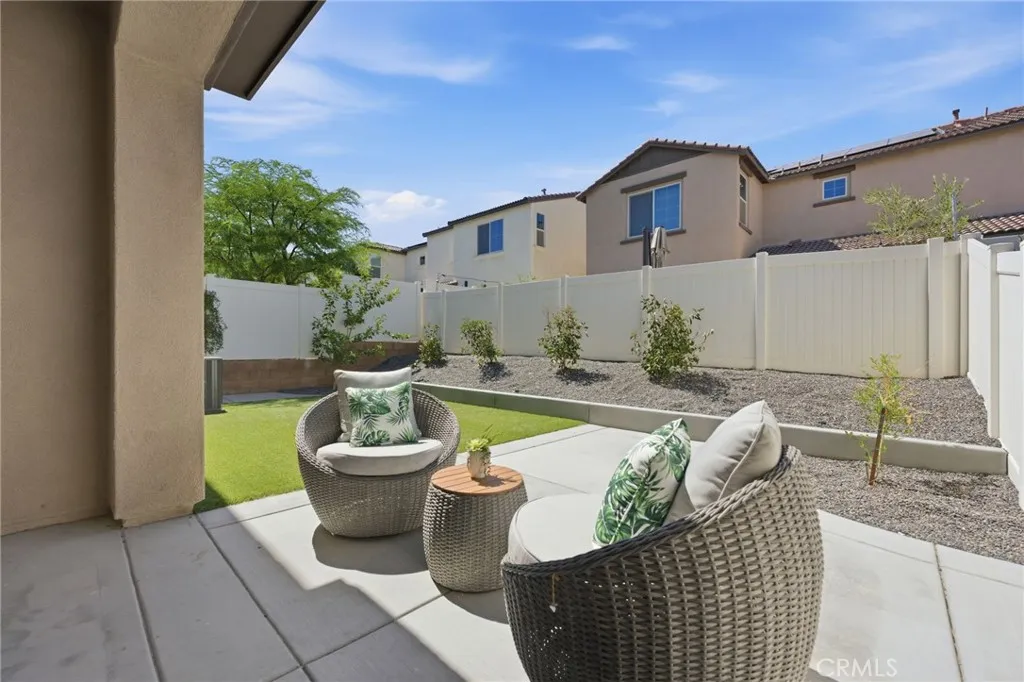 Additional image 70 of 76300 Oxford Ln, Palm Desert, CA 92211