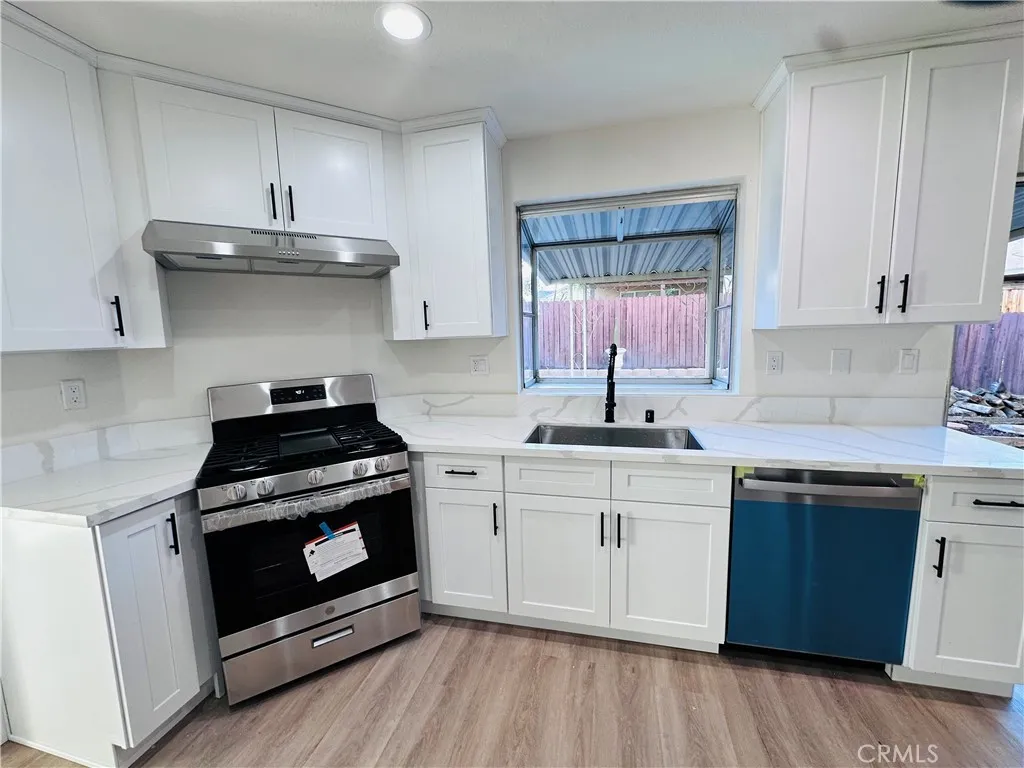 Additional image 30 of 12218 Pluto Drive, Victorville, CA 92392