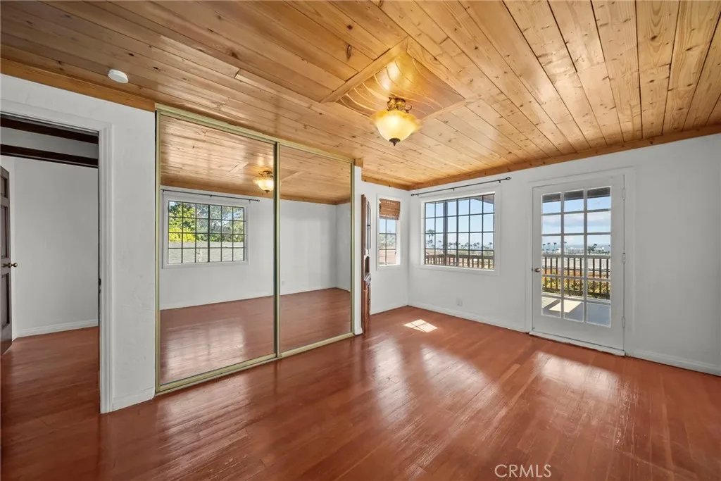 Additional image 33 of 98 Via Monte Doro, Redondo Beach, CA 90277