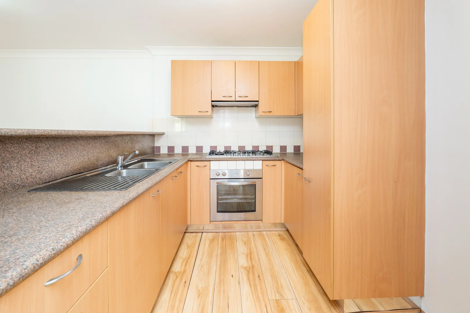 Additional image 2 of 26i/19-21 George Street, North Strathfield NSW 2137
