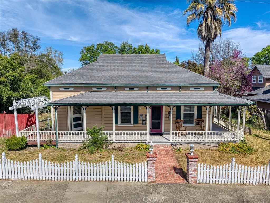 Additional image 2 of 150 Clearlake Ave, Lakeport, CA 95453