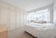 Additional image 9 of St Martins Avenue, Leeds LS7