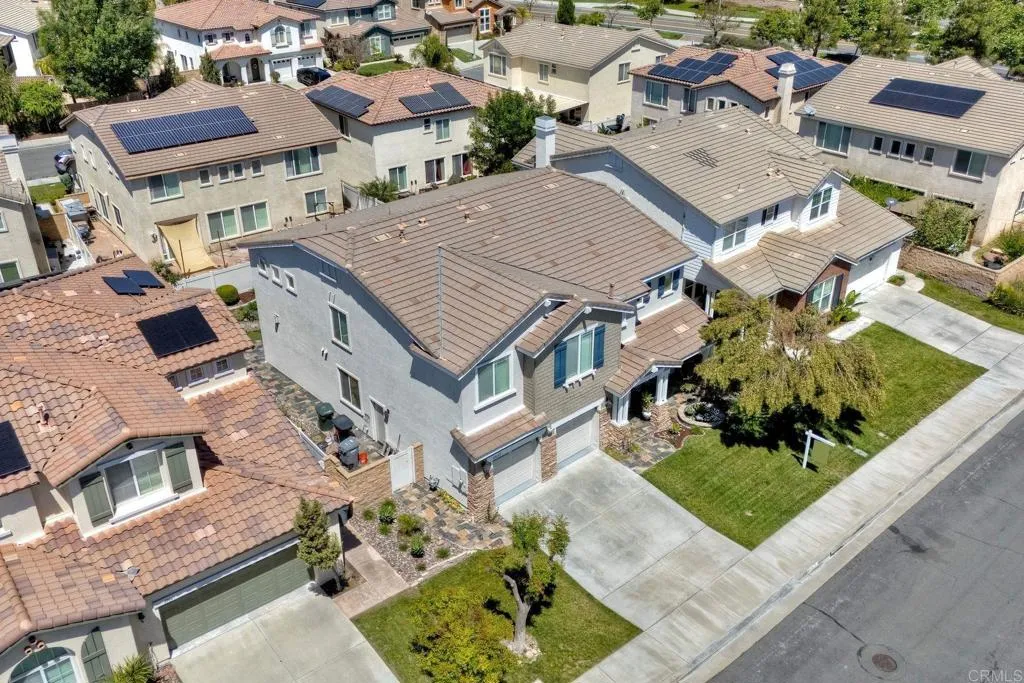 Additional image 96 of 45635 Magnolia Place, Temecula, CA 92592