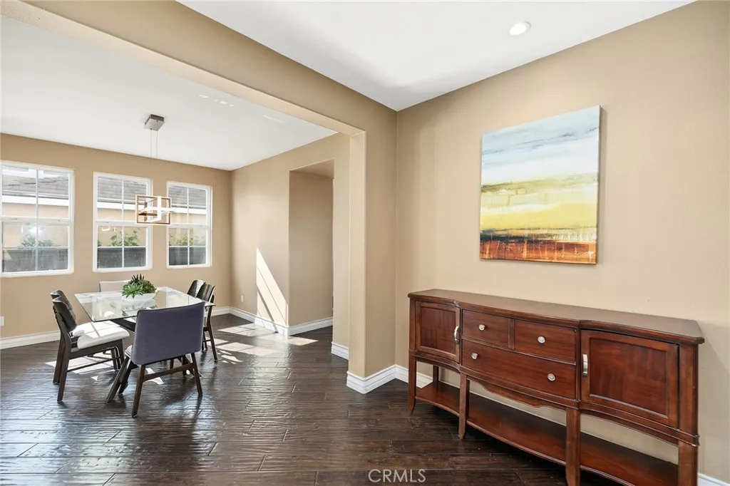 Additional image 13 of 30214 Trois Valley St, Murrieta, CA 92563