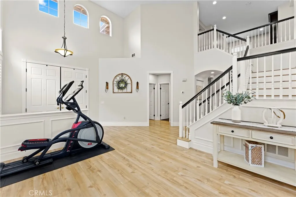 Additional image 9 of 4370 Leonard Way, Corona, CA 92883