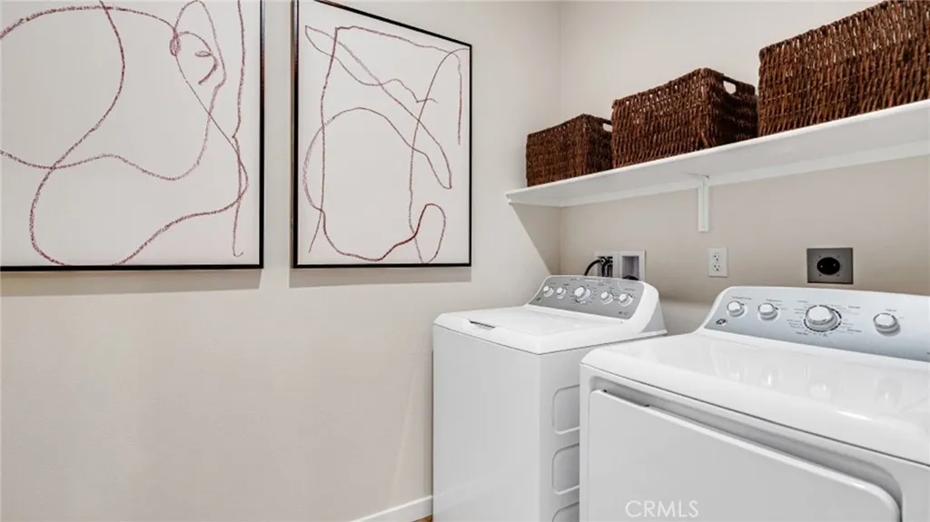 Additional image 31 of 2817 E Amberley Privado, Ontario, CA 91762