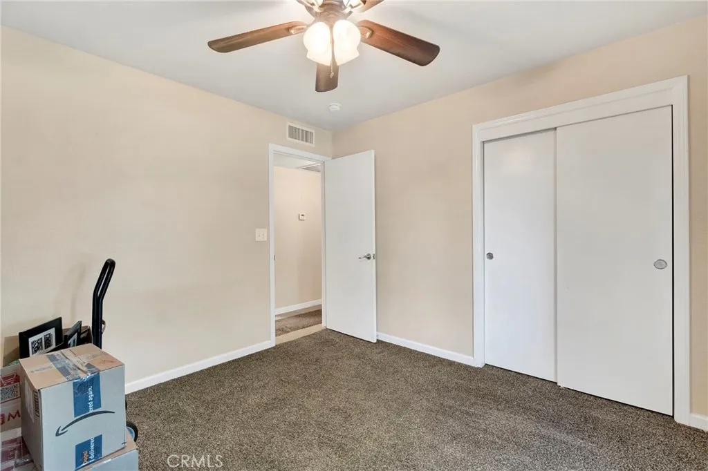Additional image 20 of 2700 Driftwood Dr, Madera, CA 93637