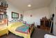 Additional image 4 of 20 Eskside West, Musselburgh, EH21 6PL