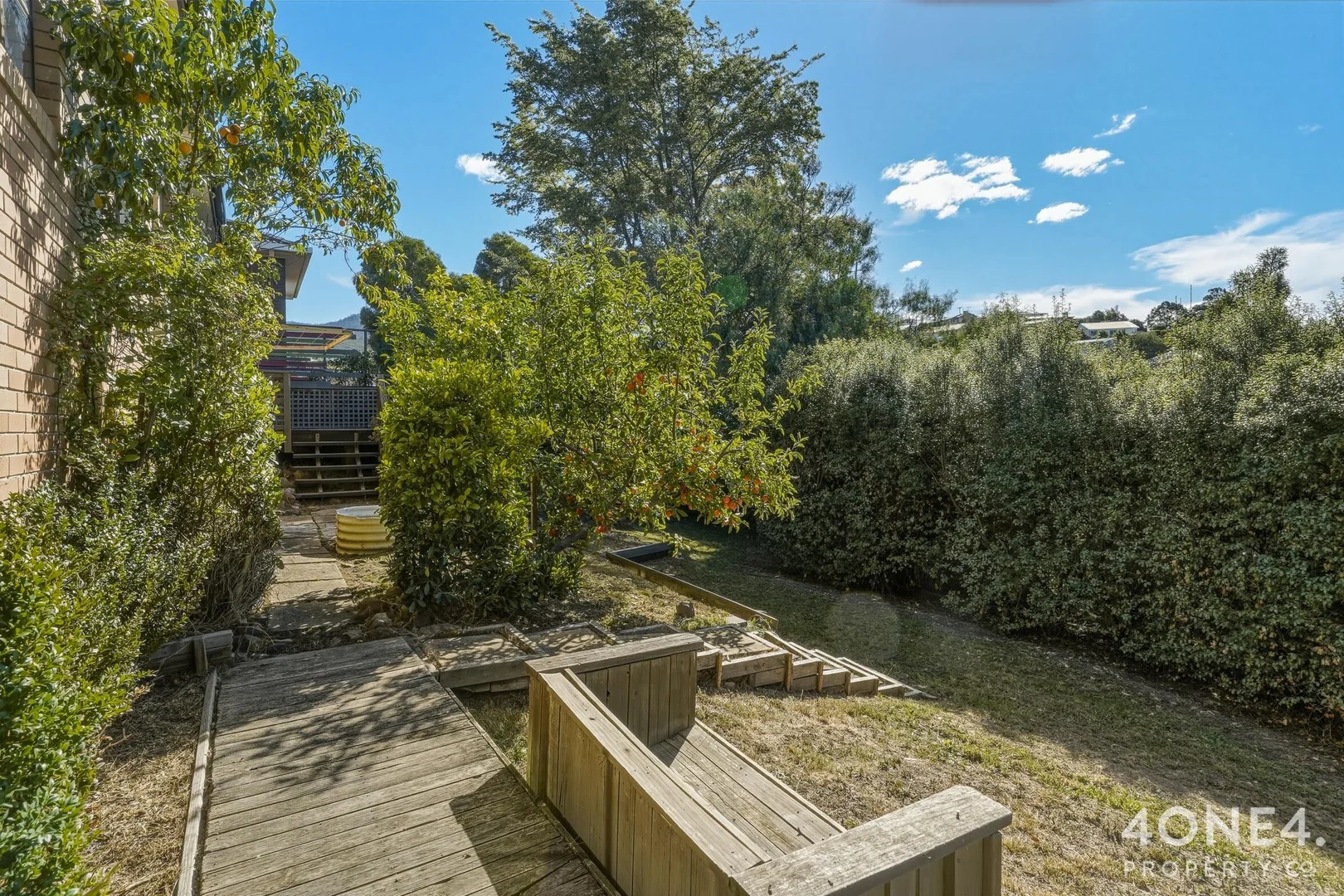 Additional image 29 of 18 Chandos Drive, Berriedale TAS 7011