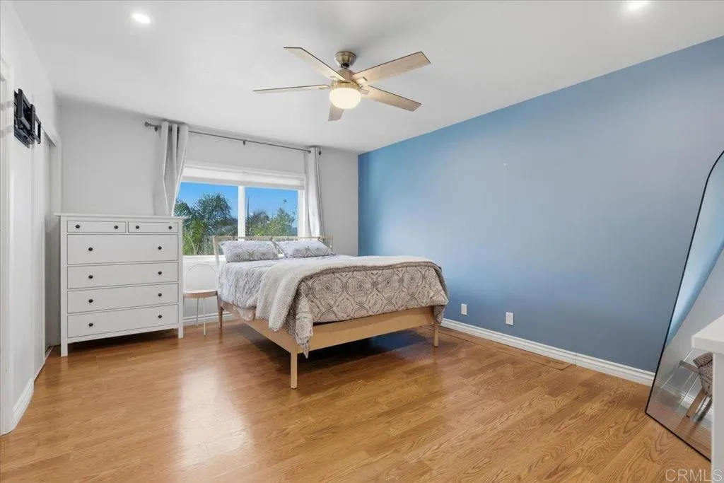 Additional image 11 of 1915 Edith Drive, Escondido, CA 92026