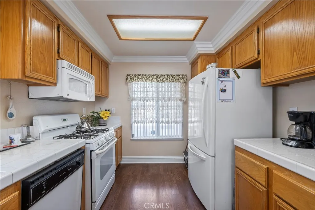 Additional image 31 of 15001 Roundup Ln, Fontana, CA 92336