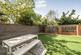 Additional image 14 of Nightingale Walk, Windsor, Berkshire