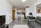 Additional image 4 of Whitchurch Lane, Bristol, BS14