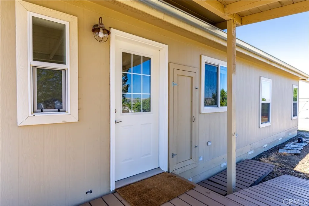 Additional image 137 of 1876 Rancho Lomas Way, San Miguel, CA 93451