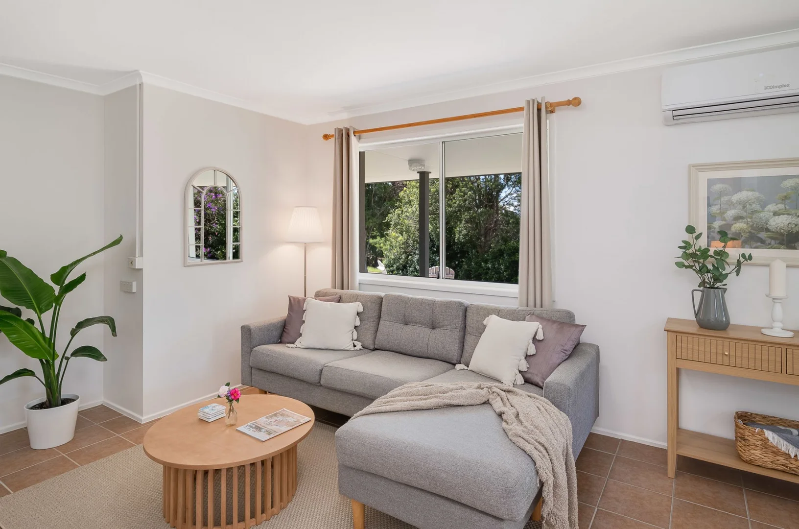 Additional image 7 of 55 Teutoberg Avenue, Witta QLD 4552