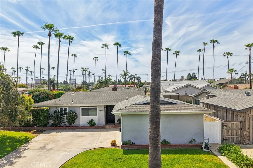 Additional image 75 of 7602 Taylor Dr, Huntington Beach, CA 92648