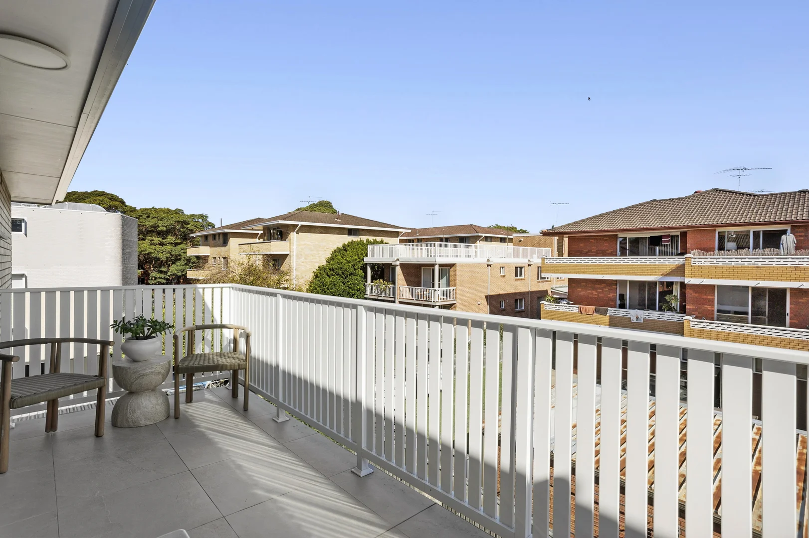 Additional image 3 of 15/13-15 Richmond Avenue, Dee Why NSW 2099