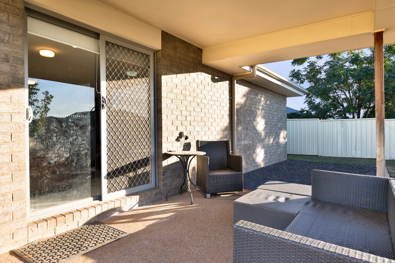 Additional image 15 of 56 Ellswood Crescent, Mildura VIC 3500