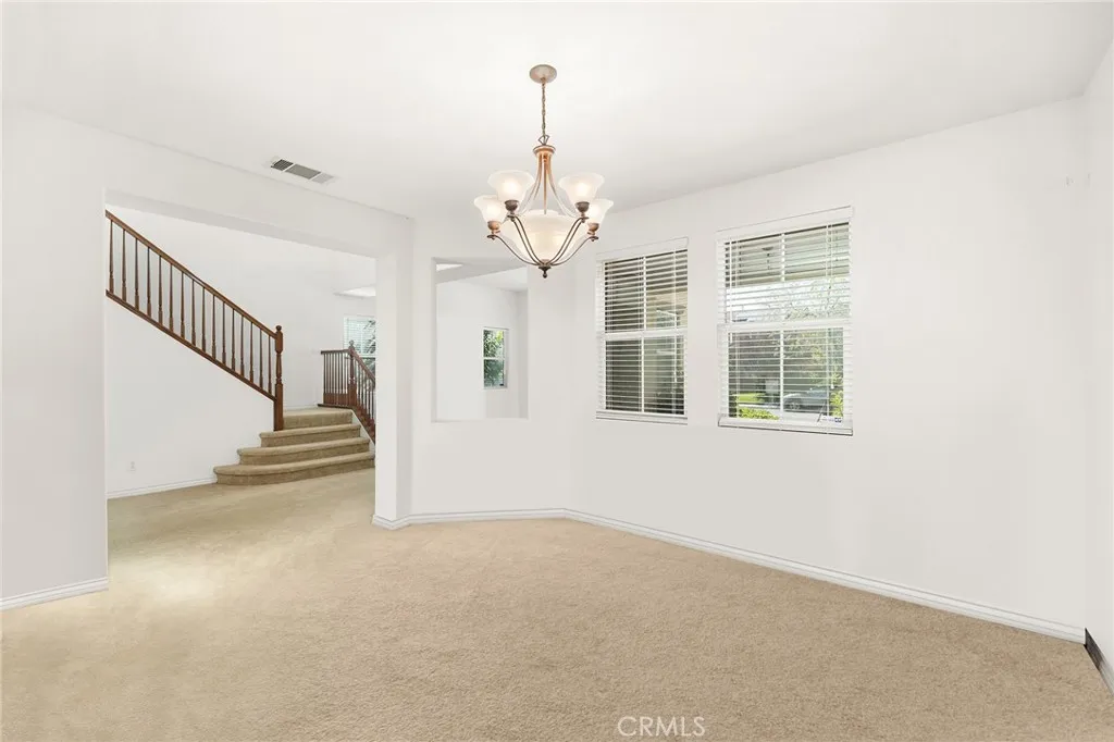 Additional image 109 of 41041 Sunsprite St, Lake Elsinore, CA 92532