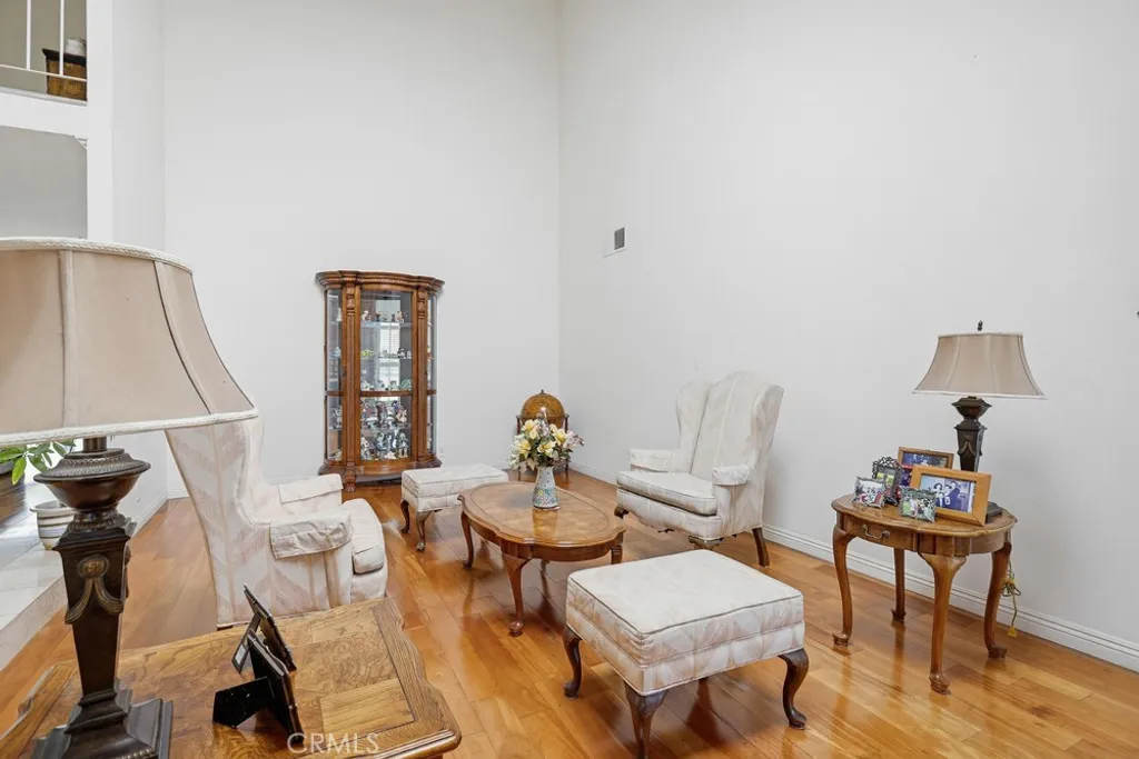 Additional image 13 of 4171 Paseo De Plata, Cypress, CA 90630