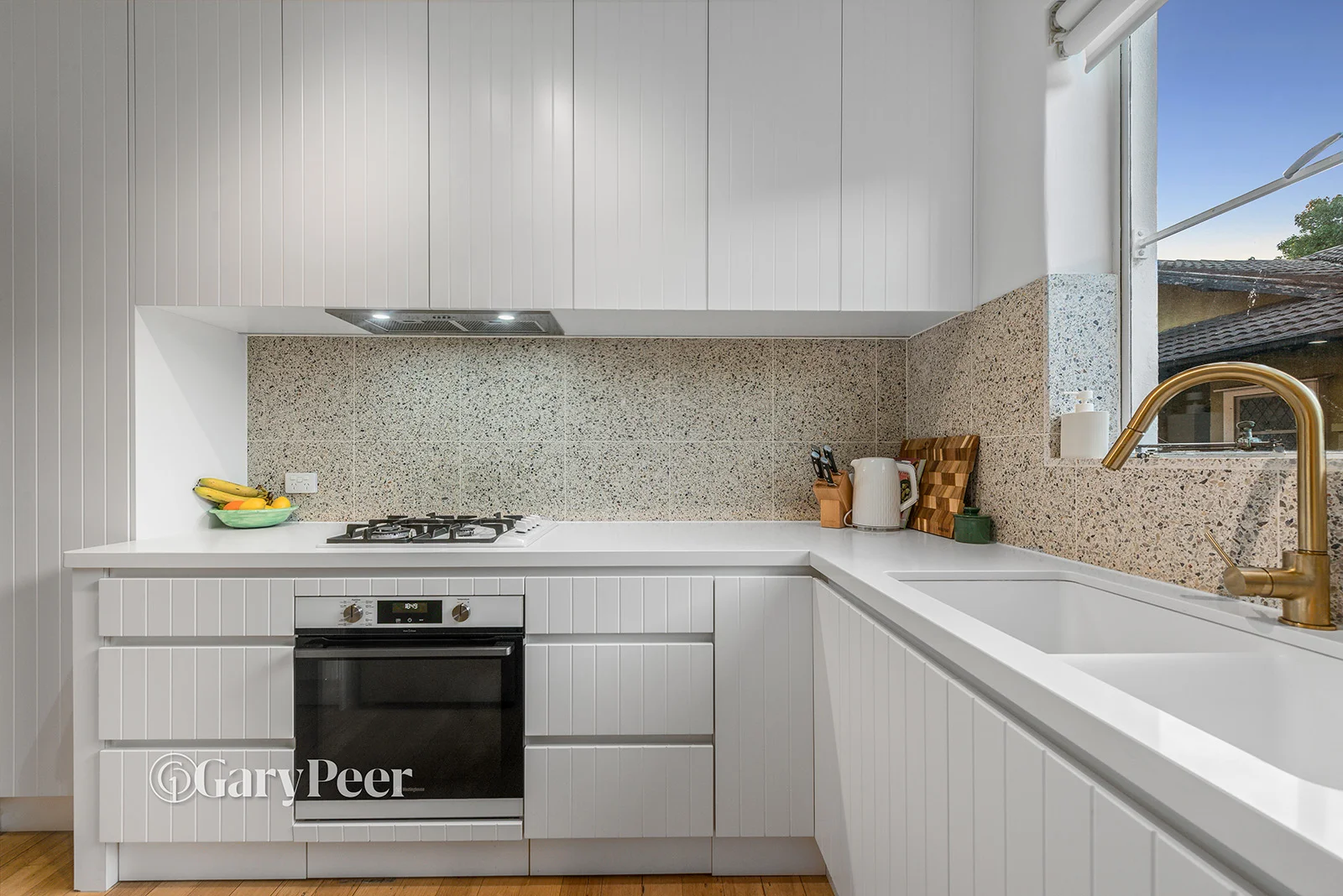 Additional image 5 of 5/13 Hughenden Road, St Kilda East VIC 3183