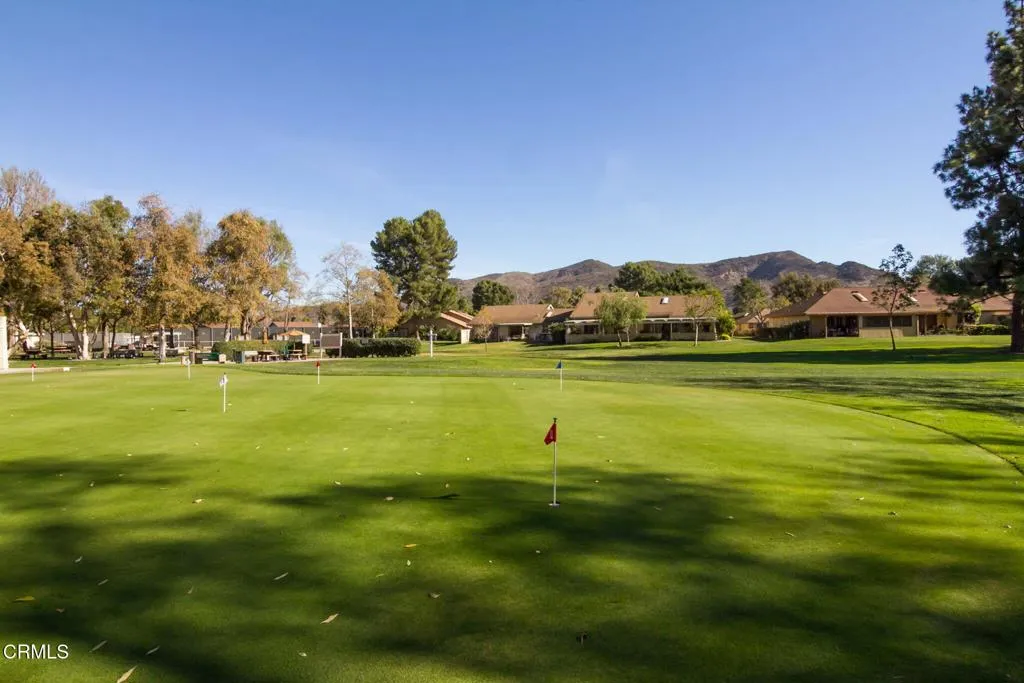 Additional image 41 of 34108 Village 34 Vlg, Camarillo, CA 93012