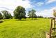 Additional image 28 of Characterful Semi Detached Cottage. Hall Lane, Haughton, Nr Tarporley